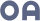 OA辦公系統(tǒng)