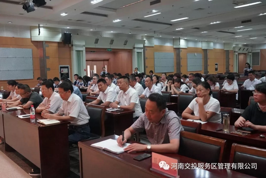 640.webp (19).jpg 640.webp (19).jpg