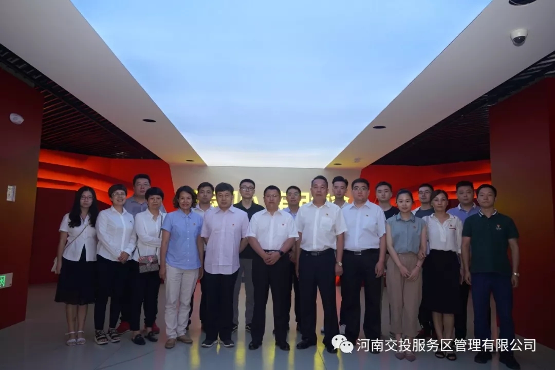 640.webp (41).jpg 640.webp (41).jpg