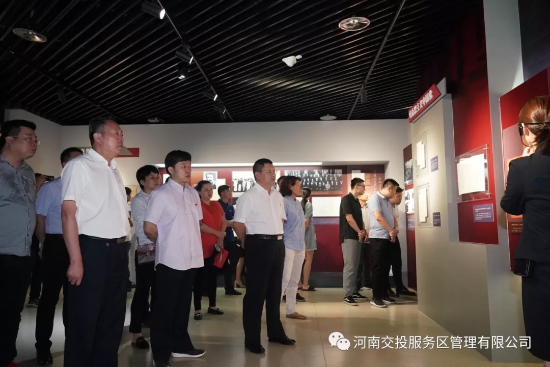 640.webp (42).jpg 640.webp (42).jpg