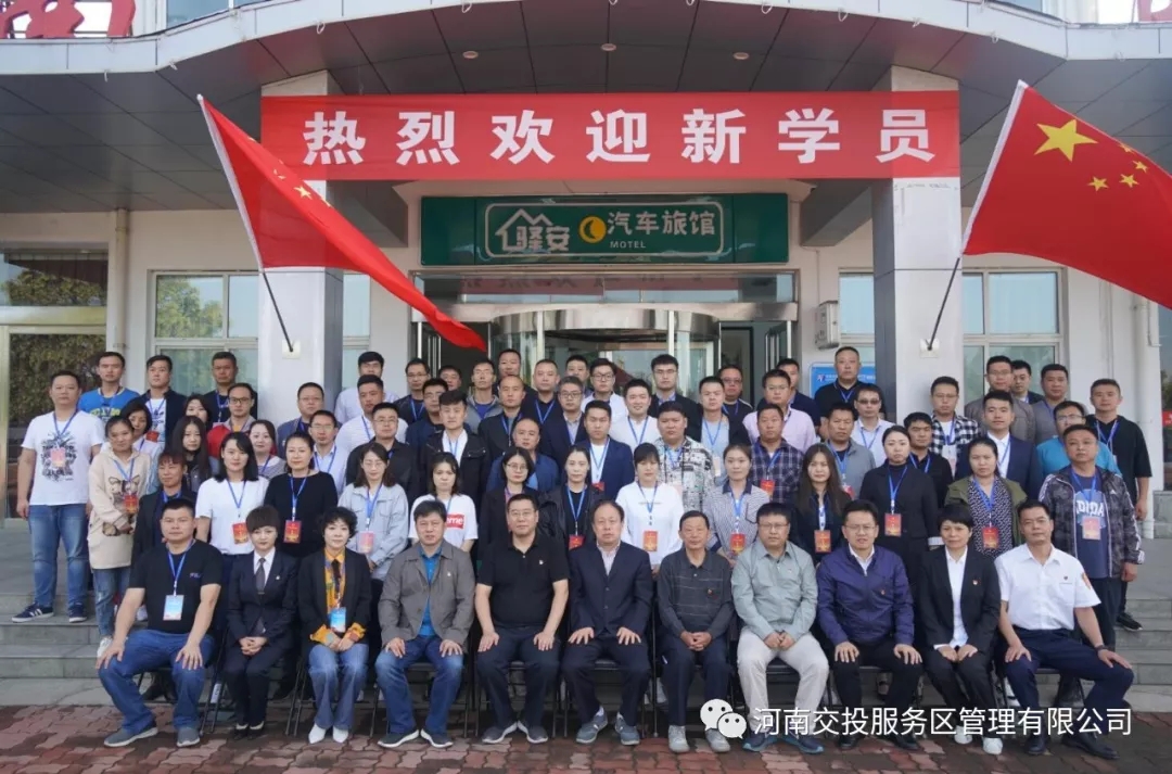 640 (1).webp (16).jpg